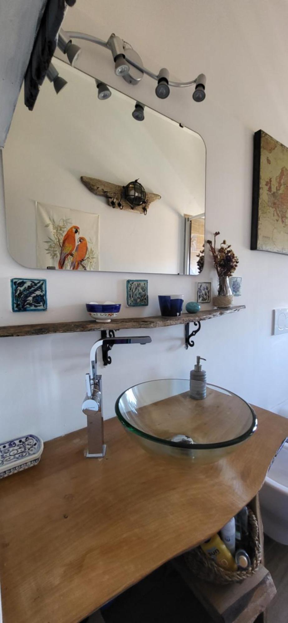Your Seaside Flat Porto Santo Stefano  Buitenkant foto